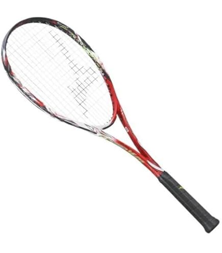 Amazon | MIZUNO F SPEED V-01(エフスピード V-01) ラスティ